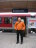 Wacker Burghausen - VfL Bochum - photo